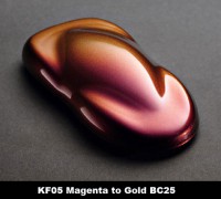 /album/acabamentos/kf05-magenta-to-gold-bc25-jpg1/
